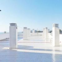 Flat in Spain, Comunitat Valenciana, Alicante, 68 sq.m.