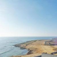 Flat in Spain, Comunitat Valenciana, Alicante, 68 sq.m.