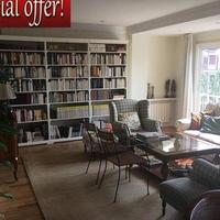 Flat in Spain, Comunitat Valenciana, Alicante, 130 sq.m.