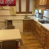 Flat in Spain, Comunitat Valenciana, Alicante, 130 sq.m.