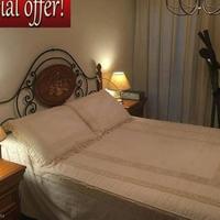 Flat in Spain, Comunitat Valenciana, Alicante, 130 sq.m.