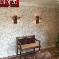 Flat in Spain, Comunitat Valenciana, Alicante, 130 sq.m.