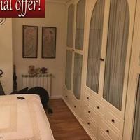 Flat in Spain, Comunitat Valenciana, Alicante, 130 sq.m.