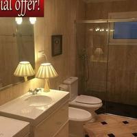 Flat in Spain, Comunitat Valenciana, Alicante, 130 sq.m.