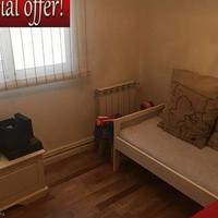 Flat in Spain, Comunitat Valenciana, Alicante, 130 sq.m.