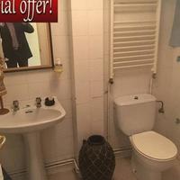 Flat in Spain, Comunitat Valenciana, Alicante, 130 sq.m.