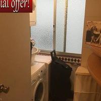 Flat in Spain, Comunitat Valenciana, Alicante, 130 sq.m.