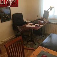 Flat in Spain, Comunitat Valenciana, Alicante, 130 sq.m.