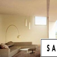 Villa in Spain, Comunitat Valenciana, Alicante, 216 sq.m.