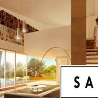 Villa in Spain, Comunitat Valenciana, Alicante, 216 sq.m.