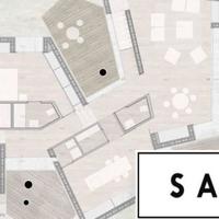 Villa in Spain, Comunitat Valenciana, Alicante, 216 sq.m.