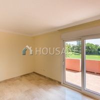 Вилла в Испании, Андалусия, 433 кв.м.