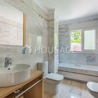 Вилла в Испании, Андалусия, 433 кв.м.