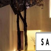 Villa in Spain, Comunitat Valenciana, Alicante, 216 sq.m.