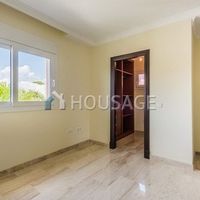 Вилла в Испании, Андалусия, 433 кв.м.