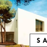 Villa in Spain, Comunitat Valenciana, Alicante, 216 sq.m.
