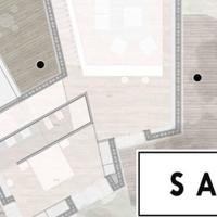 Вилла в Испании, Валенсия, Аликанте, 216 кв.м.