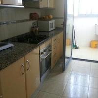 Flat in Spain, Comunitat Valenciana, Alicante, 106 sq.m.