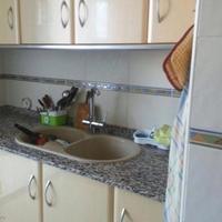 Flat in Spain, Comunitat Valenciana, Alicante, 106 sq.m.