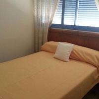 Flat in Spain, Comunitat Valenciana, Alicante, 106 sq.m.