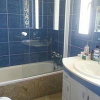 Flat in Spain, Comunitat Valenciana, Alicante, 106 sq.m.