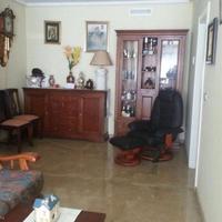 Flat in Spain, Comunitat Valenciana, Alicante, 106 sq.m.