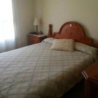 Flat in Spain, Comunitat Valenciana, Alicante, 106 sq.m.