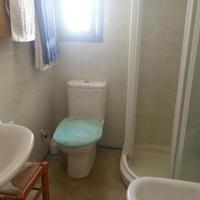 Flat in Spain, Comunitat Valenciana, Alicante, 106 sq.m.