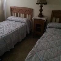 Flat in Spain, Comunitat Valenciana, Alicante, 106 sq.m.