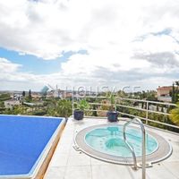 Villa in Spain, Andalucia, 618 sq.m.