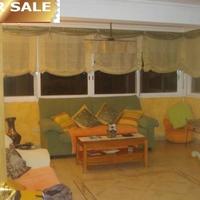 Flat in Spain, Comunitat Valenciana, Alicante, 55 sq.m.