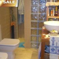 Flat in Spain, Comunitat Valenciana, Alicante, 55 sq.m.