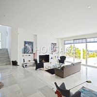 Villa in Spain, Andalucia, 618 sq.m.