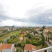 Villa in Spain, Andalucia, 618 sq.m.