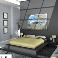 Villa in Spain, Comunitat Valenciana, Alicante