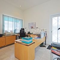 Villa in Spain, Andalucia, 618 sq.m.