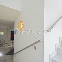 Villa in Spain, Andalucia, 618 sq.m.