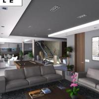 Villa in Spain, Comunitat Valenciana, Alicante