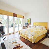 Villa in Spain, Andalucia, 618 sq.m.