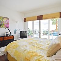 Villa in Spain, Andalucia, 618 sq.m.