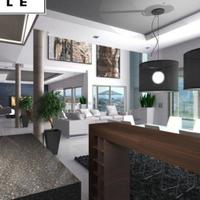 Villa in Spain, Comunitat Valenciana, Alicante