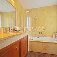 Villa in Spain, Andalucia, 618 sq.m.