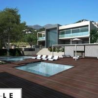 Villa in Spain, Comunitat Valenciana, Alicante