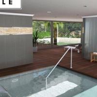 Villa in Spain, Comunitat Valenciana, Alicante