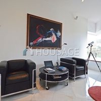 Villa in Spain, Andalucia, 618 sq.m.