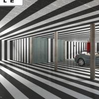 Villa in Spain, Comunitat Valenciana, Alicante