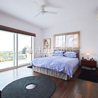 Villa in Spain, Andalucia, 618 sq.m.