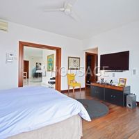 Villa in Spain, Andalucia, 618 sq.m.