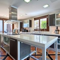 Вилла в Испании, Андалусия, 504 кв.м.