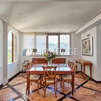 Вилла в Испании, Андалусия, 504 кв.м.